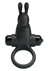 Pretty Love Vibrant Penis Ring I Cock Rings